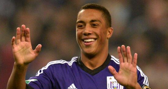 日韩精品高清自在线