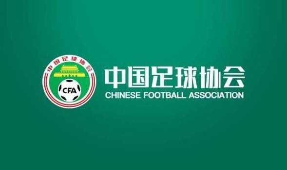 国产精品久久久久精品三级卜