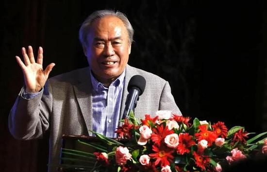 午夜国产福利在线
