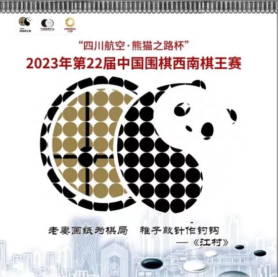 九九热在线播放