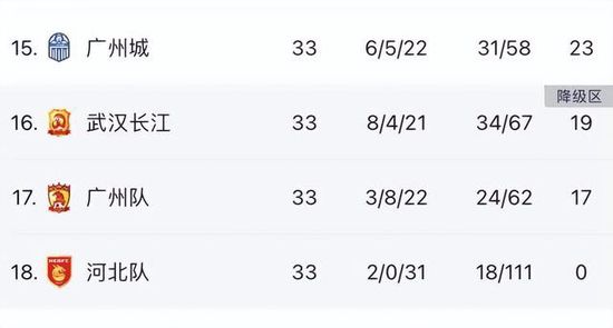 影音先锋日本