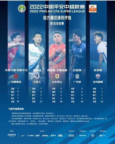 狠狠色婷婷丁香综合久久韩国