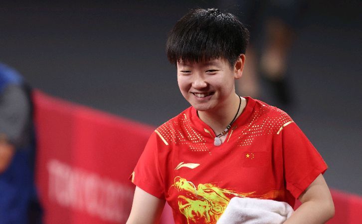 亚洲福利小视频