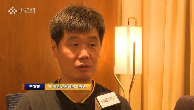国产日产欧美精品一区二区三区