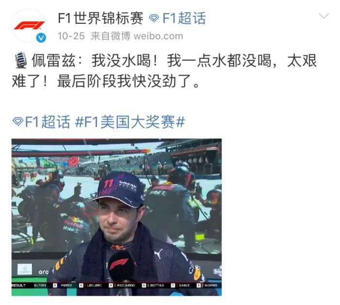 国产女同一区二区三区五区