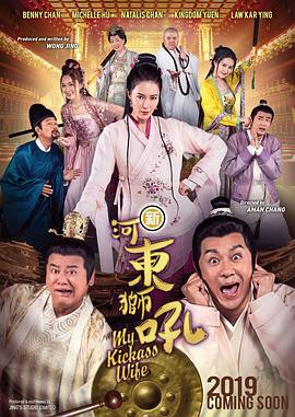91免费看`日韩一区二区