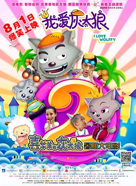 免费观看91视频