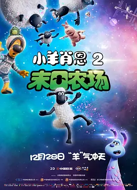 日韩电影久久