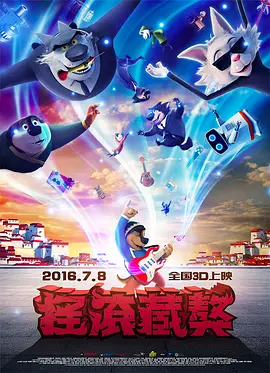 特黄aaaaaaaaa及毛片