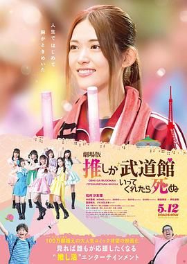 91精品宅男在线观看