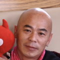 一区二区三区我不卡