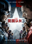 日本系列julia在线播放
