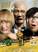 久草在线视频网站