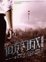 四虎884aa永久播放地址http