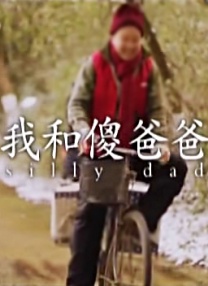 av女同在线