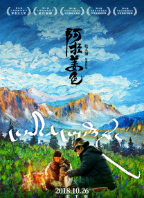 九九九九在线视频播放