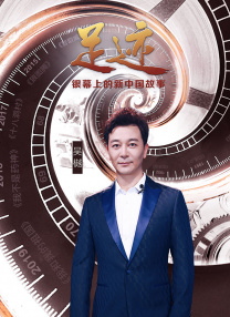 精品欧美久久