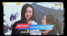 伊人久艹