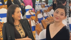 色综合五月