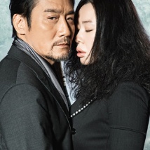 免费a视频在线观看